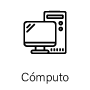computo