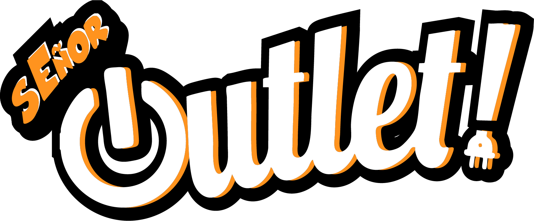  señoroutlet®