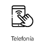 telefonia